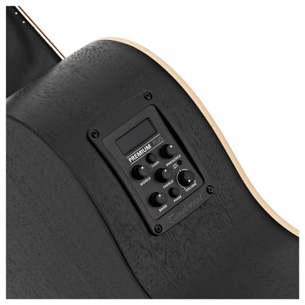 tanglewood_twbb-sfce_smokestack_black_satin_6