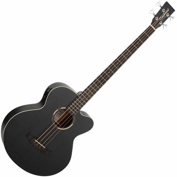 tanglewood_twbb_ab_smokestack_black_satin