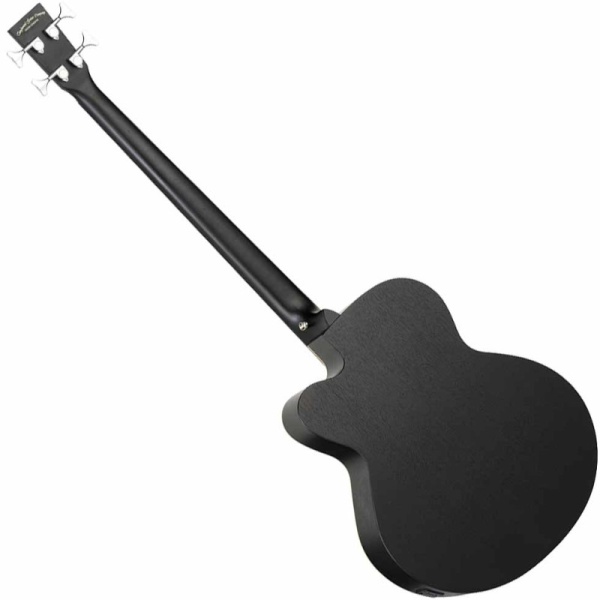 tanglewood_twbb_ab_smokestack_black_satin_1