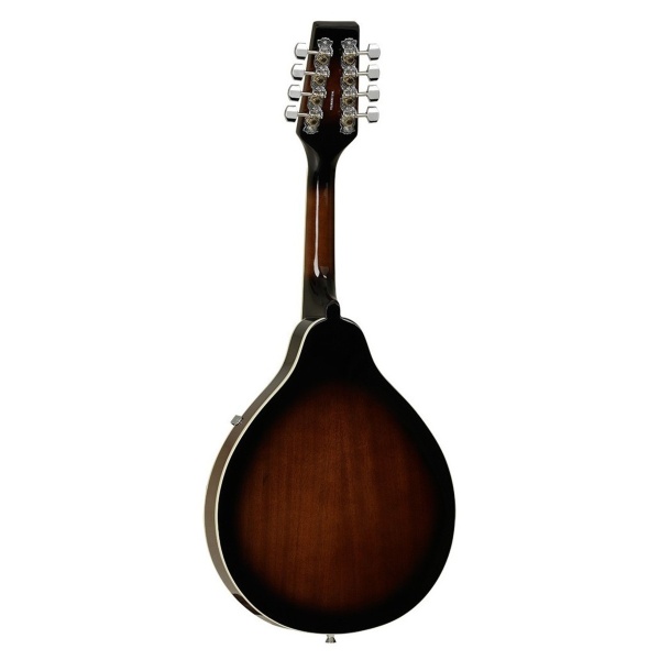 tanglewood_twm_os_vintage_sunburst_1