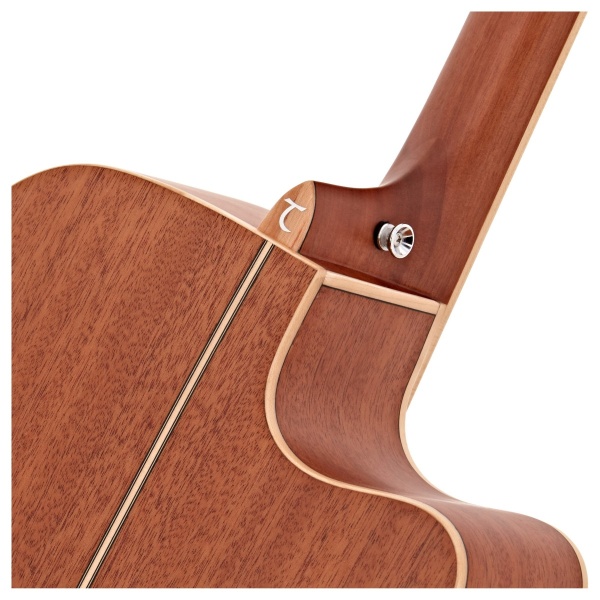 tanglewood_winterleaf_tw10e_lh_3