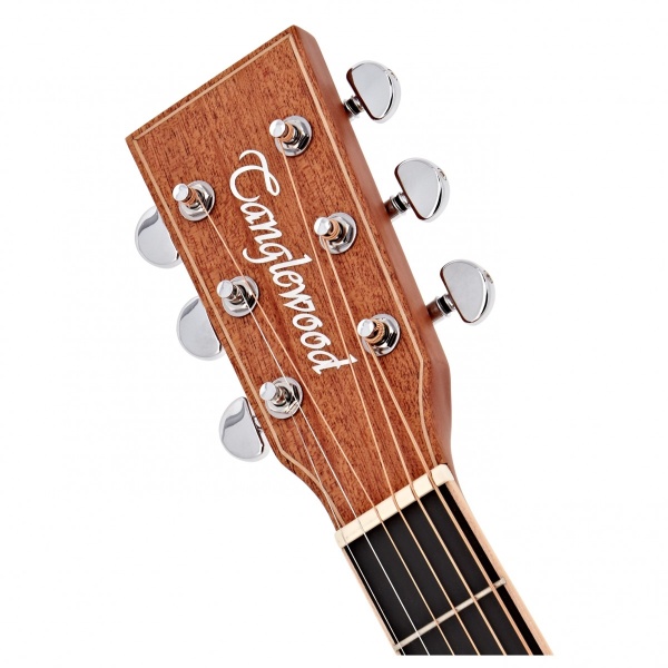 tanglewood_winterleaf_tw10e_lh_4