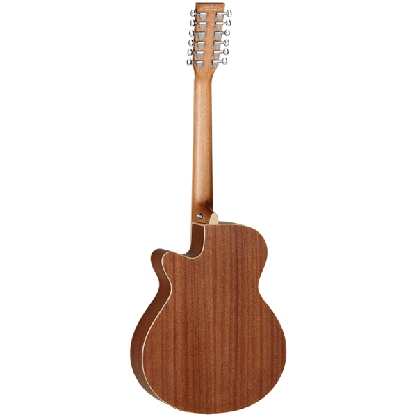 tanglewood_winterleaf_tw12ce