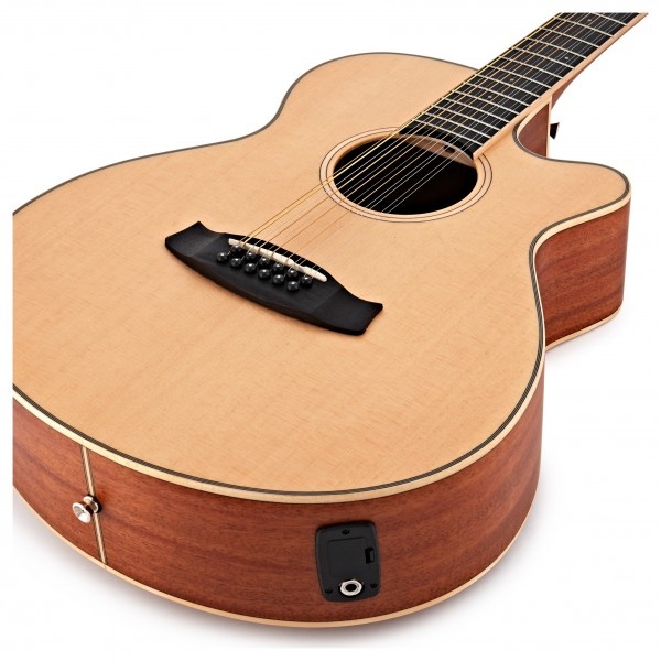 tanglewood_winterleaf_tw12ce_5