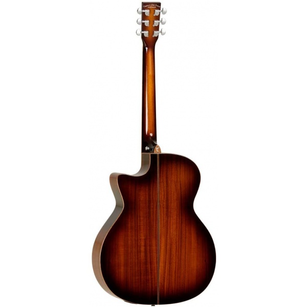 tanglewood_winterleaf_tw4_e_koa_1