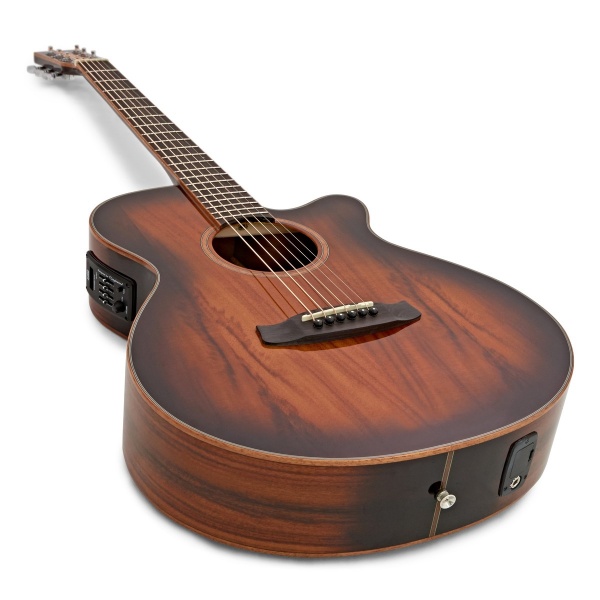 tanglewood_winterleaf_tw4_e_koa_3