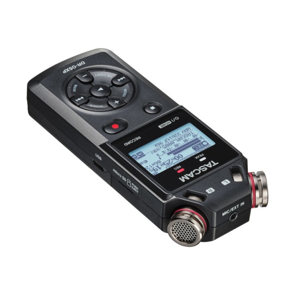 tascam_dr-05xp
