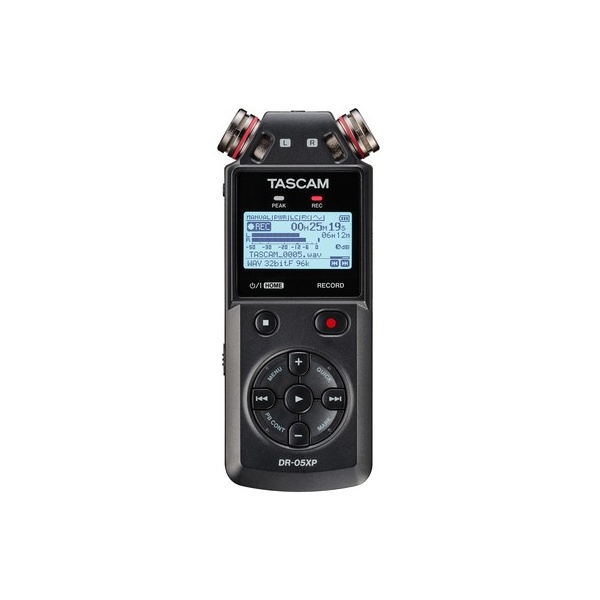 tascam_dr-05xp_3