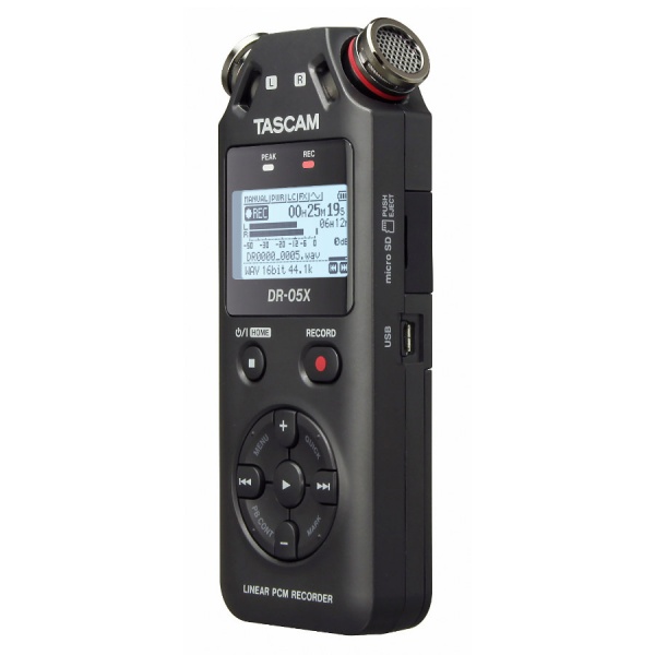 tascam_dr-05xp_4