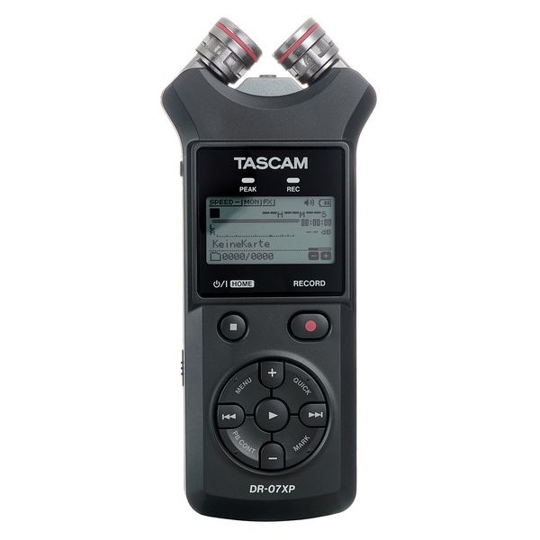 tascam_dr-07xp
