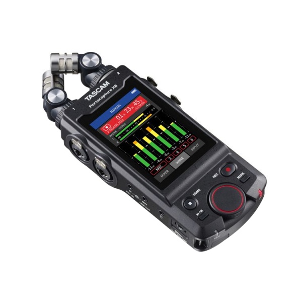 tascam_portacapture_x8