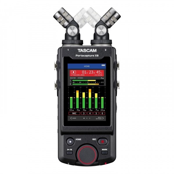tascam_portacapture_x8_1
