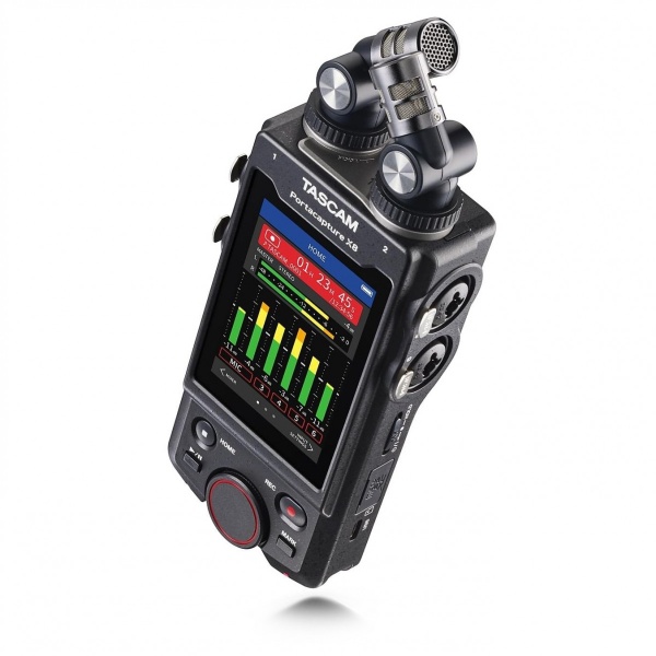 tascam_portacapture_x8_2