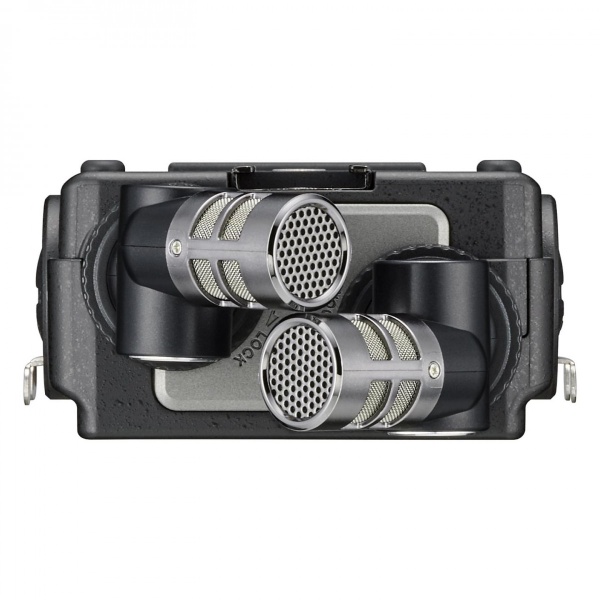 tascam_portacapture_x8_3