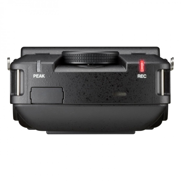 tascam_portacapture_x8_6