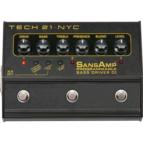 tech_21_sansamp_bass_driver_di_programmable