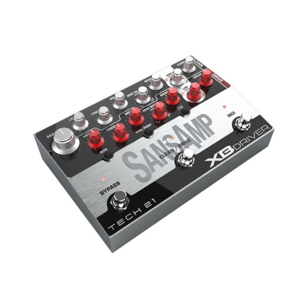 tech_21_sansamp_xb_driver