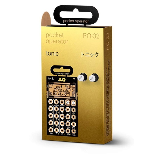 teenage_engineering_po-32_tonic_524066565