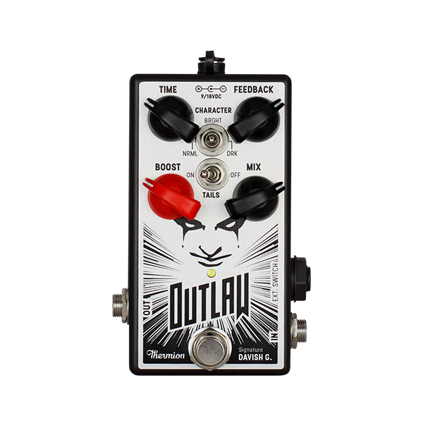 thermion_outlaw