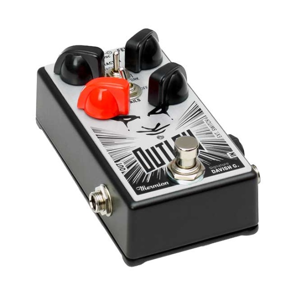 thermion_outlaw_2