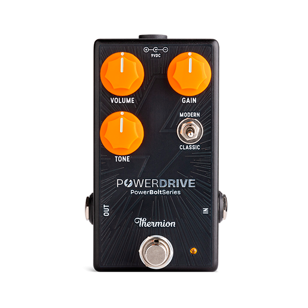 thermion_powerdrive