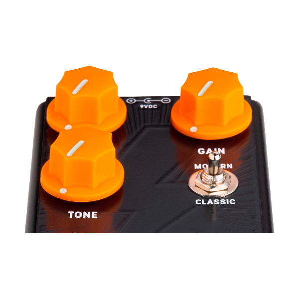 thermion_powerdrive_1