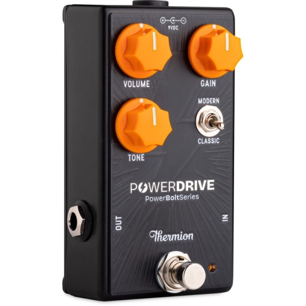 thermion_powerdrive_2
