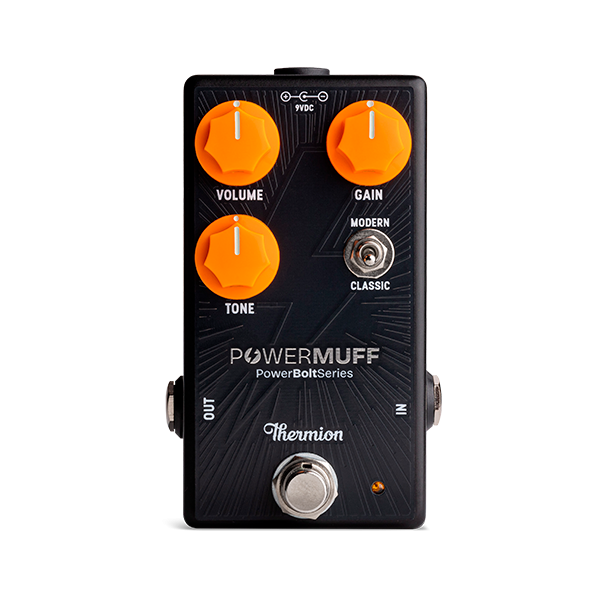thermion_powermuff