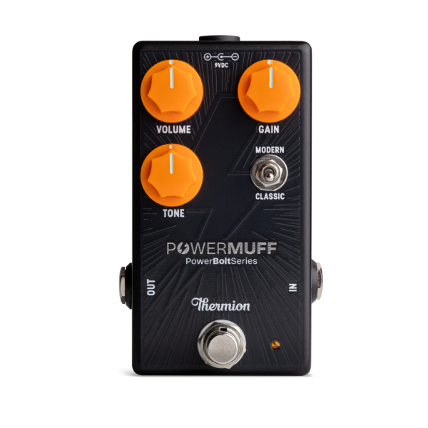 thermion_powermuff_2