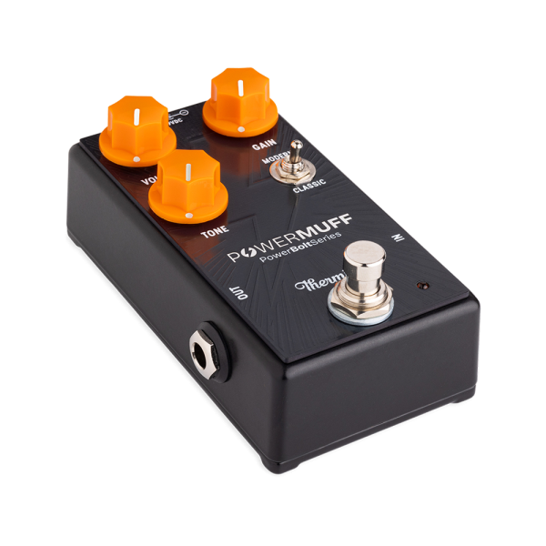 thermion_powermuff_3
