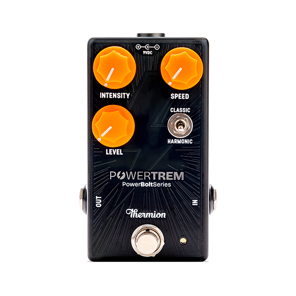 thermion_powertrem