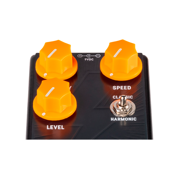 thermion_powertrem_1