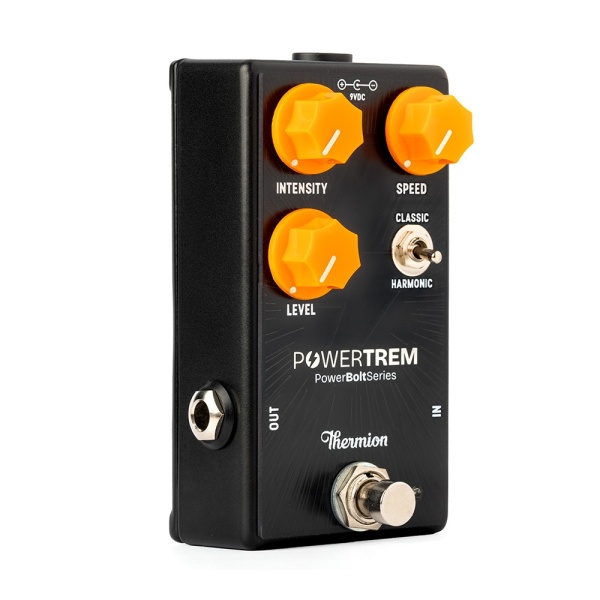 thermion_powertrem_2