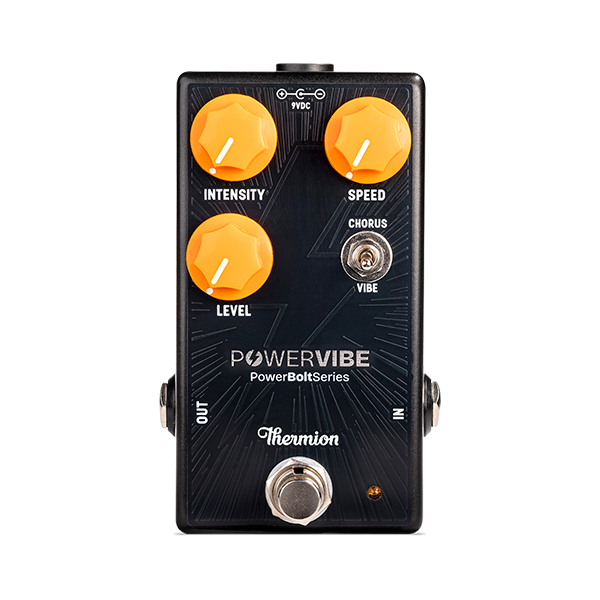 thermion_powervibe