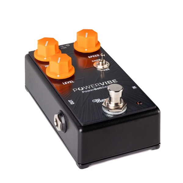 thermion_powervibe_1