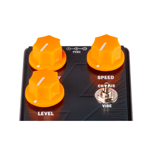thermion_powervibe_2