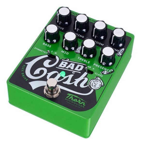 thorn_bad_cash_flex_drive