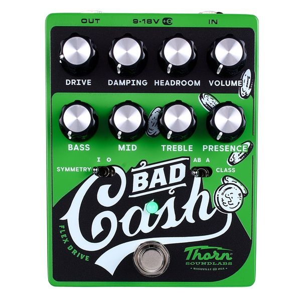 thorn_bad_cash_flex_drive_1