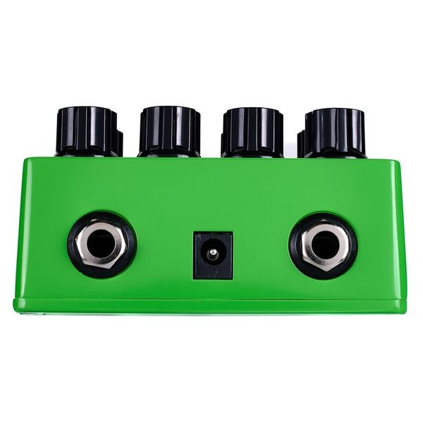 thorn_bad_cash_flex_drive_2