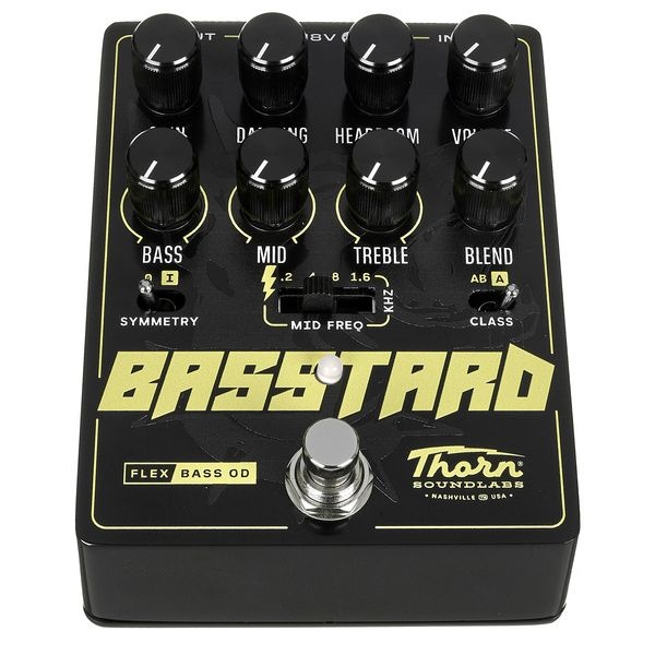 thorn_basstard_flex_bass_overdrive_1