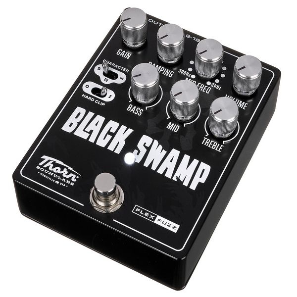 thorn_black_swamp_flex_fuzz_1
