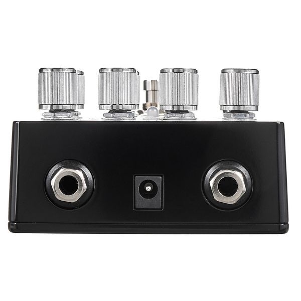 thorn_black_swamp_flex_fuzz_2