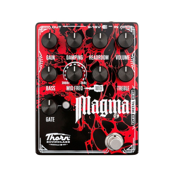 thorn_magma_flex_metal_distortion