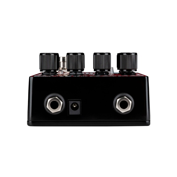 thorn_magma_flex_metal_distortion_2