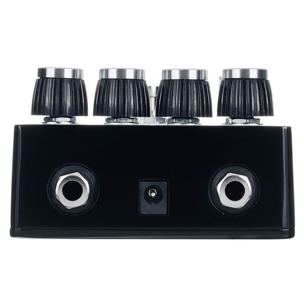 thorn_silver_spurs_flex_distortion_1