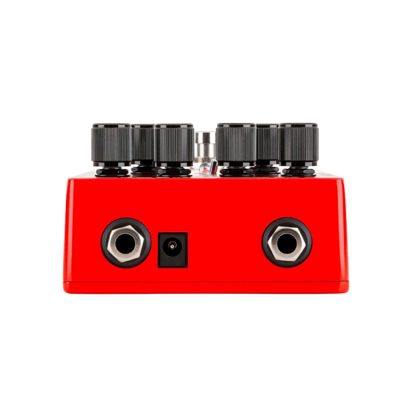 thorn_steam_flex_compressor_1