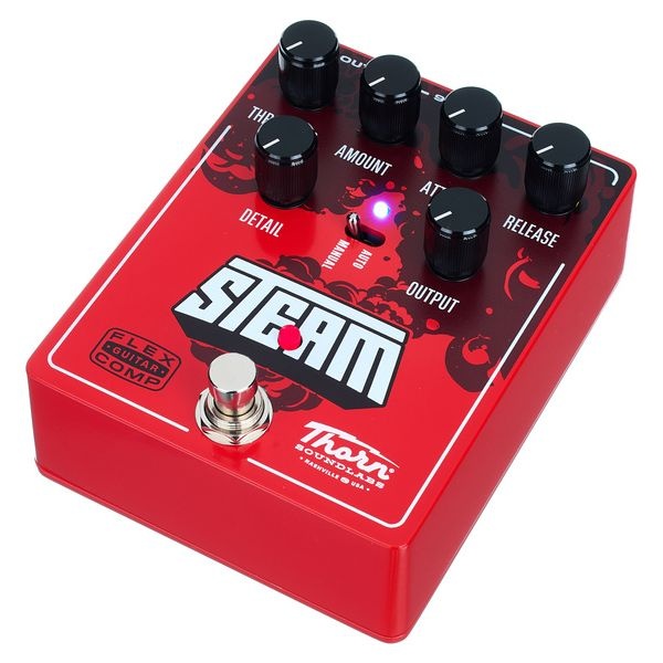 thorn_steam_flex_compressor_2