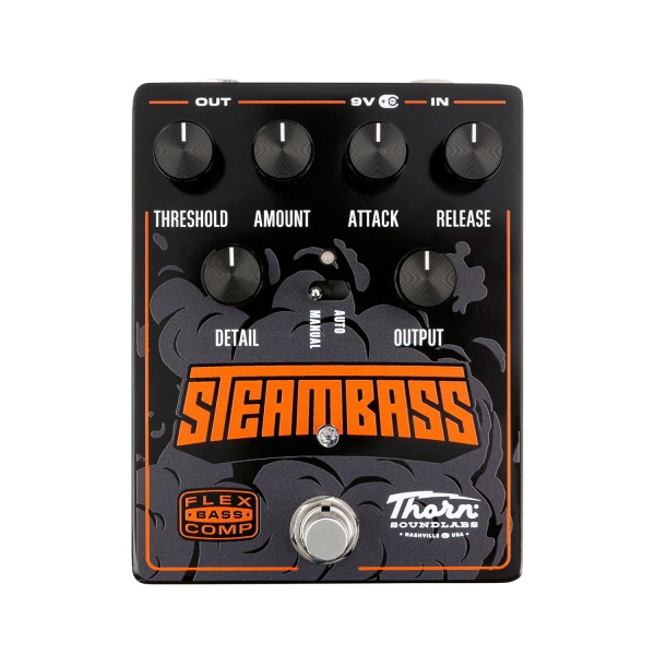 thorn_steambass_flex_bass_compressor