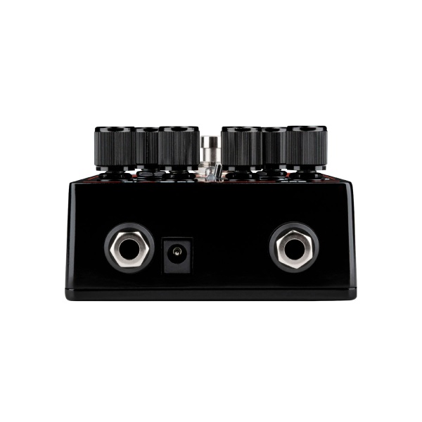 thorn_steambass_flex_bass_compressor_1