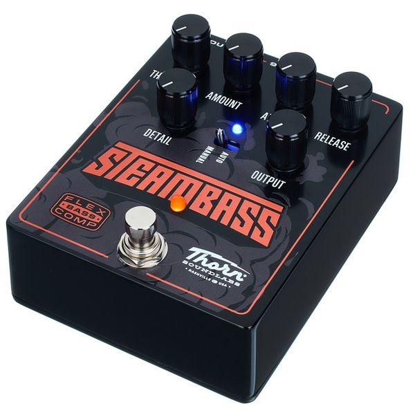 thorn_steambass_flex_bass_compressor_2